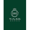 ワングビビ(WaNg BiBi)のお店ロゴ