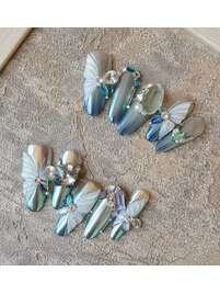 【長さだし】アート★やり放題