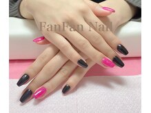 ファンファン 横浜(FanFan)/