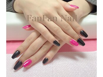 ファンファン 横浜(FanFan)/