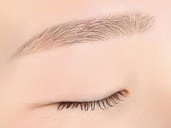 ネリネ 博多(nerine)/アイブロウ