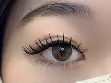 カム バイ ネオリーブ 溝の口店(Cam by neolive)/バインドロック