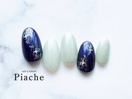 定額デザイン¥8,600