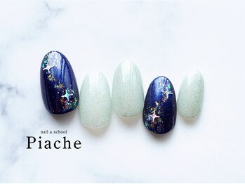 定額デザイン¥8,600