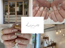 リノ(lino)