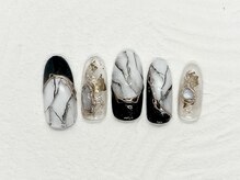 マイレ(Maile)/定額design