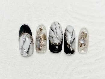 マイレ(Maile)/定額design