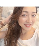 ビエル(BiEL)&nbsp;美瑚 