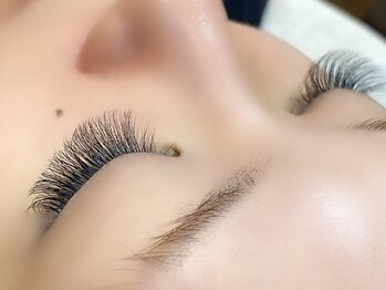 ドルーチェ(Doluce)/ボリュームラッシュ