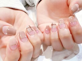 ＃チェック＃オフィス