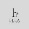 ブレア 富山店(BLEA)のお店ロゴ