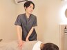 【産後矯正】全身整体+ヘッドスパ+頭蓋骨矯正+足裏+背骨骨盤矯正60分13200円