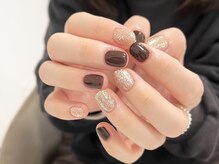 クラッチ 阿倍野(CLUTCH)/ワンカラー