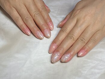 クララ カスガイ(CLALA Kasugai)/定額アート