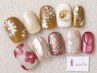 【HAND★9000円】イベントデザインコレクション[卒業式/三宮］