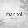 マニトワ(manitoi)のお店ロゴ
