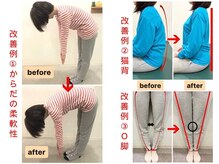 カイロライン 三鷹整体院の雰囲気（産後の骨盤矯正・肩こり・腰痛のお悩み。9割の方が改善を実感♪）