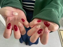 ミンク バイ キャンアイドレッシー(MINK by Can I Dressy)/人気のキルティング