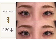 ヴァイス(VAICE)/【担当中村】Insta :＠vaice_zun