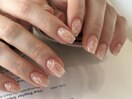 春色pink nuance