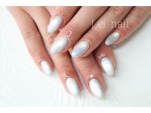 レイ ネイル(Lei nail)/