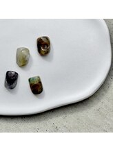 チュラ 吹田店(chula)/sample