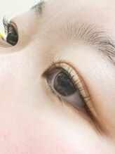 ルリアン(LeLien)/