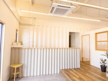 ココテラス(COCO TERRACE)/