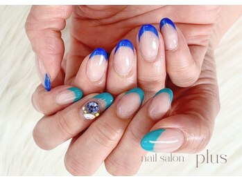 デザインアートコース