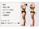 ヨサパーク ユアン(YOSA PARK yuann)の写真