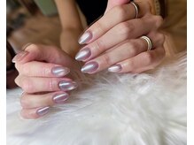 ソラネイル(SORA NAIL)/