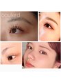 ボラード 箕面メイプルホール前店(boulard) あなたに合ったまつ毛・眉をご提案♪お気軽にご相談ください！