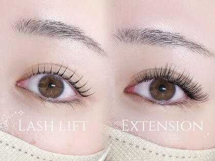 ドットアイルーム(.eye room)の写真