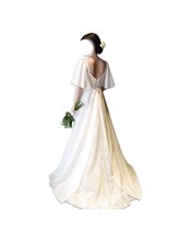 コーラル(Coral)/ブライダル痩身（施術結果）