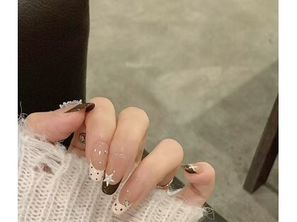 マジックガール 渋谷店(MagiqueGirl)の写真