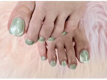 ユーアンドワイ(Yu&Y)/