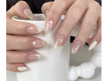 ニコ モチコミ 新大久保店(NICO)/