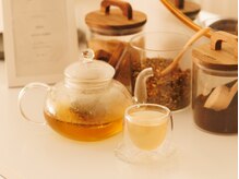 リリー(LILY)/韓国美容　LILY　内観