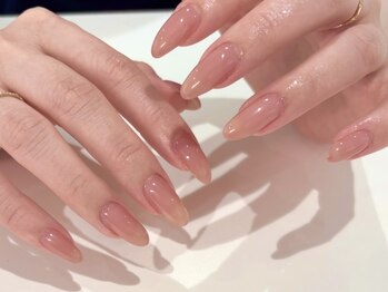 カラーズ(colors.)