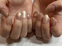 ソルナ(Solna)/定額デザイン