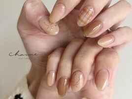 シンプル定額コース￥6500