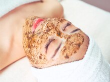 小顔フェイスラボ 那覇店(小顔 Face Labo.)