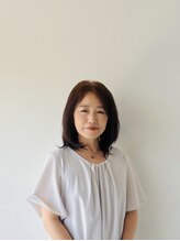 ルカノン(le canon)&nbsp;eiko 