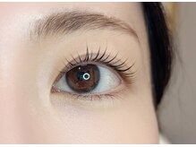 リノージュ(Linoju)/ラッシュリフト