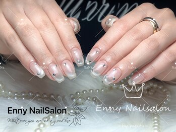 エニー 吉祥寺駅前店(Enny)/