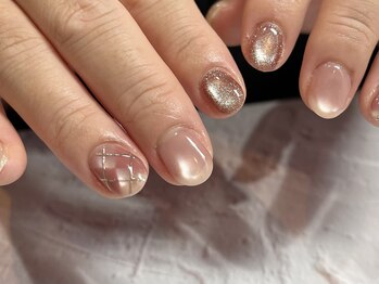 ソルナ(Solna)/定額デザイン