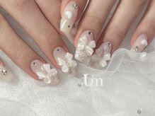 アンミー(Un mee)/アートコース[001s]