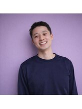 アスティオン(Astion)&nbsp;伊藤 陸人