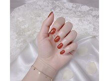 ボヌール(Bonheur)/ワンカラー