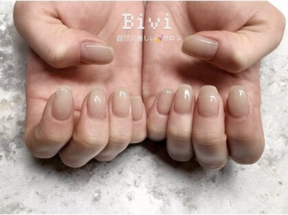 ビビ(Bivi)の写真